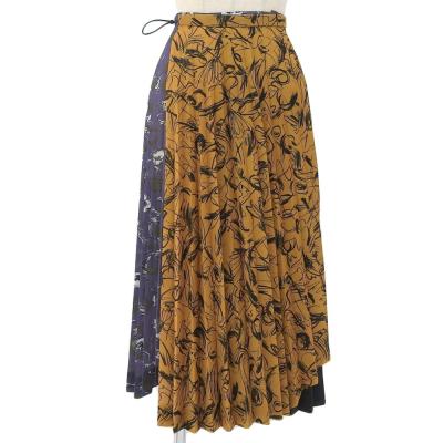 toga pulla スカートの商品一覧 通販 - Yahoo!ショッピング 