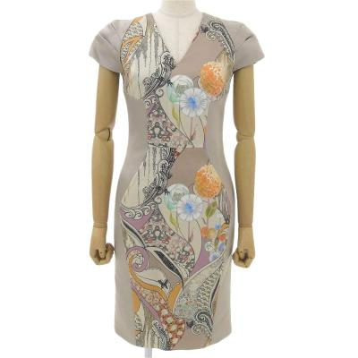 エトロ ワンピース（ファッション）の商品一覧 通販 - Yahoo  