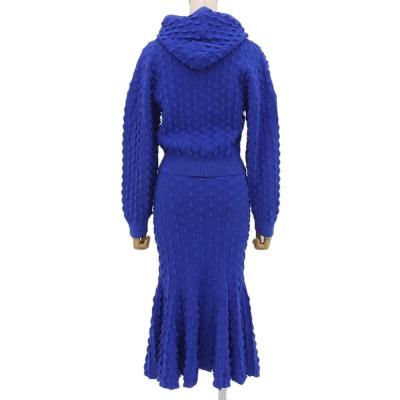 超美品 ステラマッカートニー Stella McCartney 2021AW ドロー  