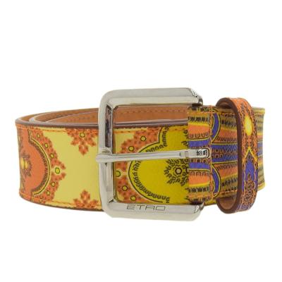 ETRO メンズベルトの商品一覧|ファッション小物|ファッション ETRO メンズベルトの商品一覧|ファッション小物|ファッション