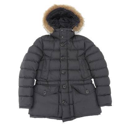moncler clunyの商品一覧 通販 - Yahoo!ショッピング moncler clunyの商品一覧 通販 - Yahoo!ショッピング