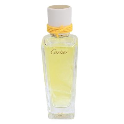 Cartier 超美品 カルティエ CARTIER 現行品 レ ゼピュール ドゥ