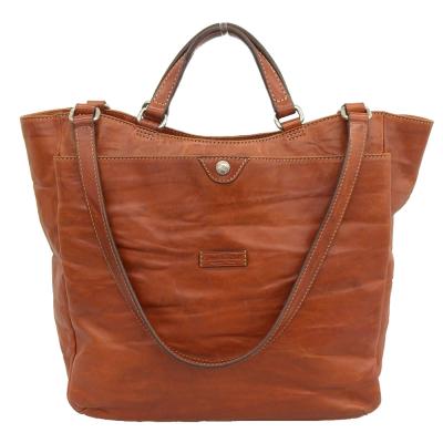 ダニエル＆ボブ／Daniel＆Bob バッグ トートバッグ 鞄 ハンドバッグ