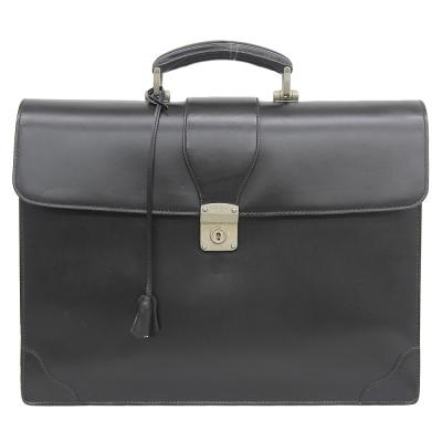 ゴヤール ビジネスバッグ（メンズファッション） | ファッション の