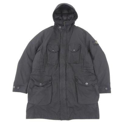 david（STONE ISLAND）のおすすめ人気商品一覧 通販 - Yahoo!ショッピング