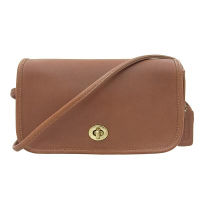 超美品 コーチ COACH 80年代 フルグレインレザー ディンキー DINKY ターンロック ショルダーバッグ 楽天市場】コーチ ディンキーの通販