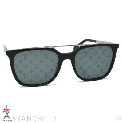 LOUIS VUITTON レディースサングラス｜ファッション小物｜ファッション