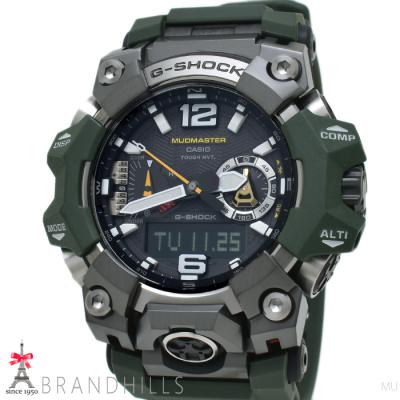 gwg-1000のおすすめ人気商品一覧 通販 - Yahoo!ショッピング