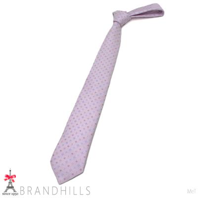 LOUIS VUITTON メンズネクタイ｜ファッション おすすめ人気商品一覧