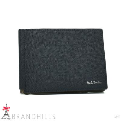 ポールスミス 財布 二つ折りのおすすめ人気商品一覧 通販 - Yahoo