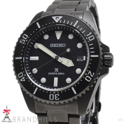 SEIKO v157（腕時計、懐中時計） | ファッション のおすすめ人気商品