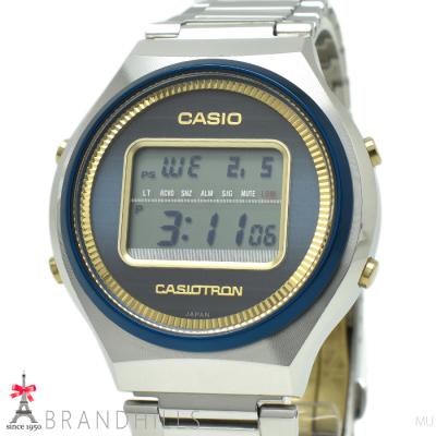 カシオトロンのおすすめ人気商品一覧 通販 - Yahoo!ショッピング