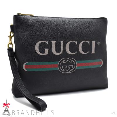 GUCCI メンズセカンドバッグ｜バッグ｜ファッション おすすめ人気商品