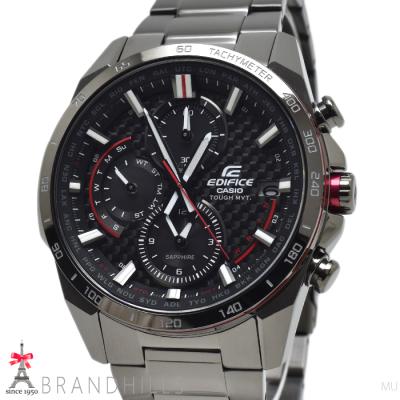casio edifice eqw-a1000のおすすめ人気商品一覧 通販 - Yahoo
