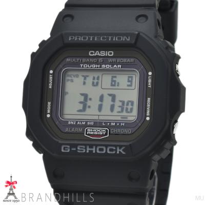 GW-5000-1JFのおすすめ人気商品一覧 通販 - Yahoo!ショッピング