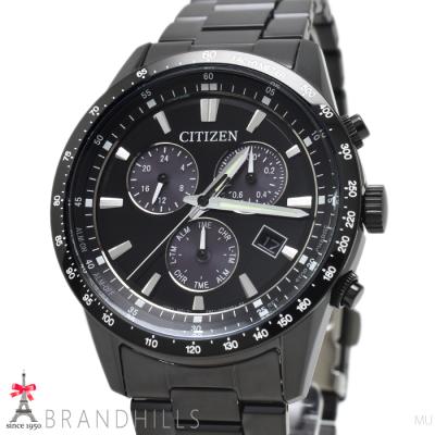 シチズン腕時計（腕時計表示機能：クロノグラフ）の商品一覧 通販