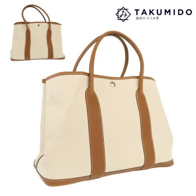 エルメス ガーデンパーティ キャンバスの商品一覧 通販 - Yahoo エルメス ガーデンパーティ キャンバスの商品一覧 通販 - Yahoo