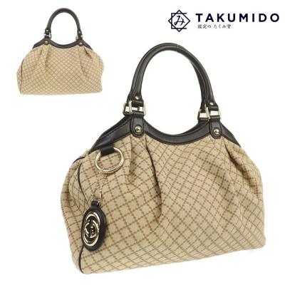 グッチ スーキー トートバッグの商品一覧 通販 - Yahoo!ショッピング グッチ スーキー トートバッグの商品一覧 通販 - Yahoo!ショッピング