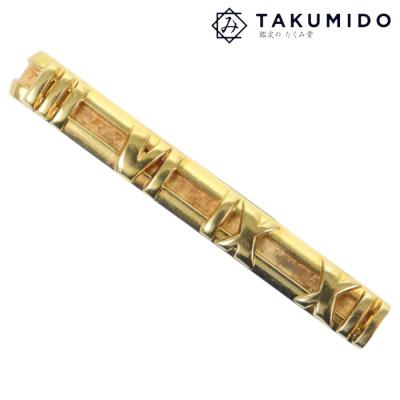 TIFFANY&Co. タイピン、タイタック｜メンズアクセサリー｜ファッション