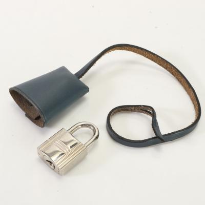 エルメスカデナ(HERMES/レディースバッグチャーム)の商品一覧 エルメスカデナ(HERMES/レディースバッグチャーム)の商品一覧