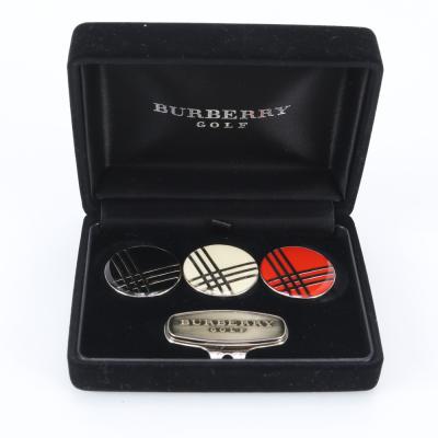 BURBERRY ゴルフ用品｜スポーツ おすすめ人気商品一覧 通販 - Yahoo