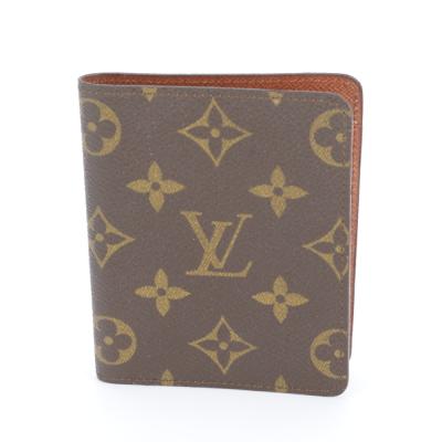 カードケース 財布（LOUIS VUITTON）のおすすめ人気商品一覧