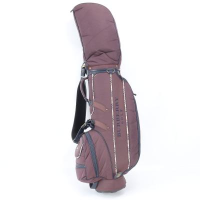 BURBERRY ゴルフ用品｜スポーツ おすすめ人気商品一覧 通販 - Yahoo