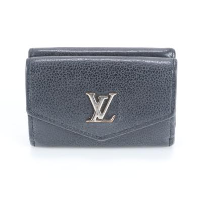 ルイヴィトン（レディース三つ折財布）｜財布 | ファッション の