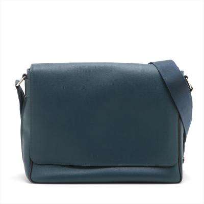 ショルダーバッグ メンズ a4（LOUIS VUITTON／ファッション）の商品 