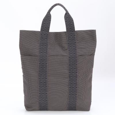HERMES メンズトートバッグの商品一覧|バッグ|ファッション HERMES メンズトートバッグの商品一覧|バッグ|ファッション