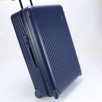 RIMOWA 旅行用品 スーツケース、キャリーバッグの商品一覧|旅行 RIMOWA 旅行用品 スーツケース、キャリーバッグの商品一覧|旅行
