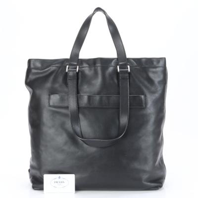 PRADA メンズトートバッグの商品一覧|バッグ|ファッション PRADA メンズトートバッグの商品一覧|バッグ|ファッション