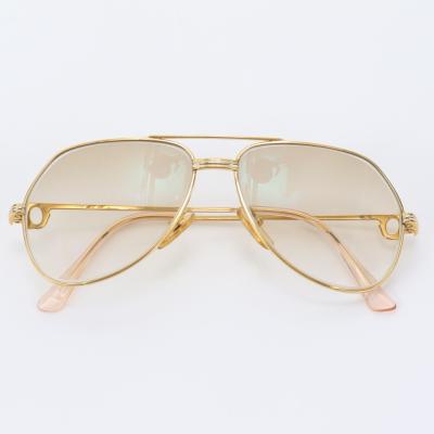Cartier レディースサングラス｜ファッション小物｜ファッション