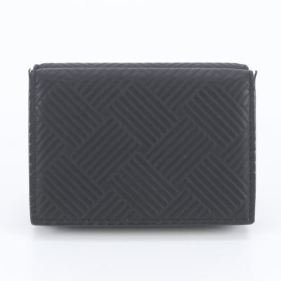 BOTTEGA VENETA レディース三つ折財布｜財布｜ファッション おすすめ