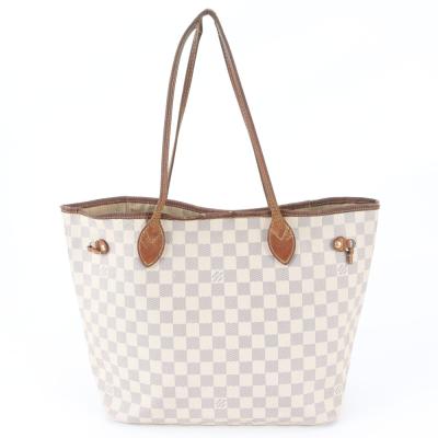 LOUIS VUITTON レディースバッグ（柄：チェック）｜ファッション