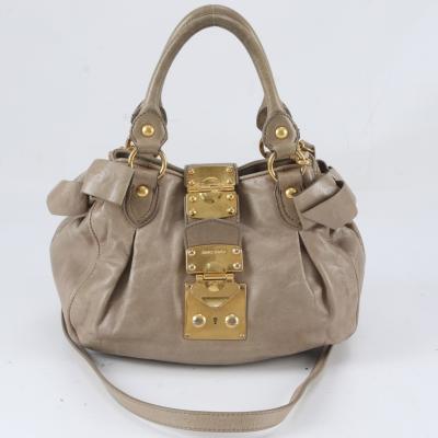 miu miu レディースショルダーバッグ｜バッグ｜ファッション おすすめ