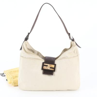 ブランドラコル - FENDI フェンディ｜Yahoo!ショッピング