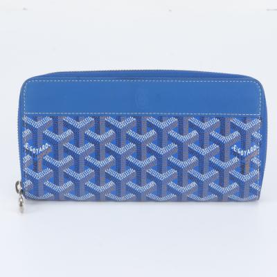 GOYARD メンズ長財布｜財布｜ファッション おすすめ人気商品一覧 通販