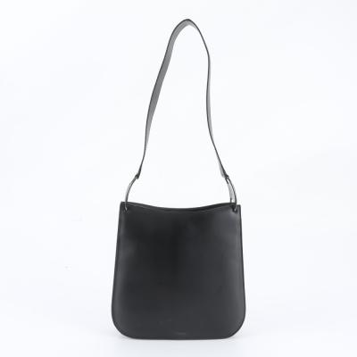 FERRAGAMO レディースショルダーバッグ｜バッグ｜ファッション