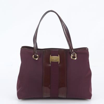 FERRAGAMO レディーストートバッグ｜バッグ｜ファッション おすすめ