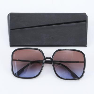 Christian Dior レディースサングラス｜ファッション小物