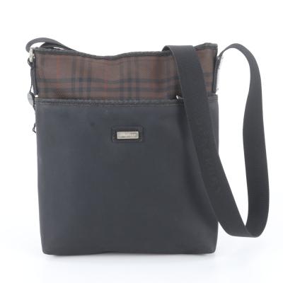 BURBERRY メンズショルダーバッグ｜バッグ｜ファッション おすすめ人気