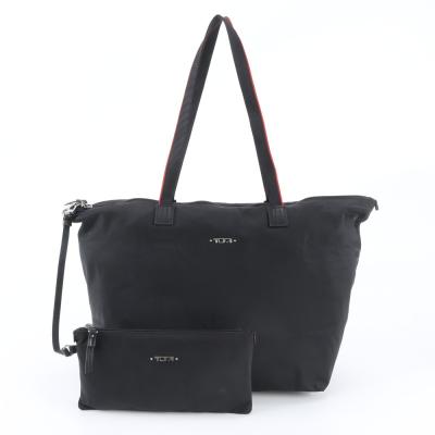 TUMI トートバッグ（メンズファッション） | ファッション の商品一覧