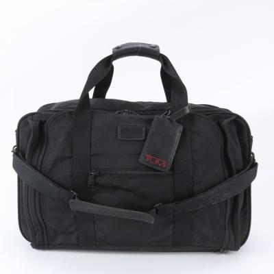 TUMI メンズビジネスバッグ｜バッグ｜ファッション おすすめ人気商品