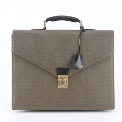 FENDI ブリーフケースの商品一覧 通販 - Yahoo!ショッピング