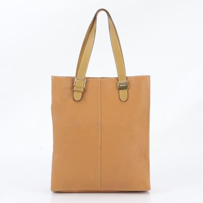 BURBERRY レディーストートバッグ｜バッグ｜ファッション おすすめ人気