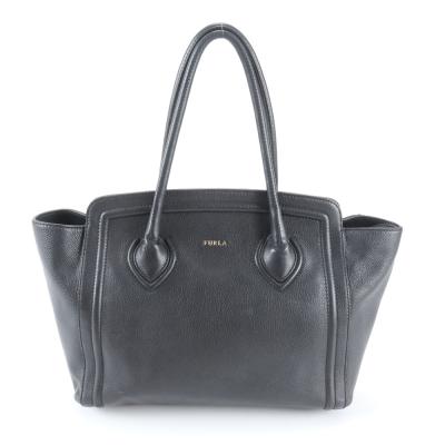 FURLA フルラ トートバッグ A4のおすすめ人気商品一覧 通販 - Yahoo