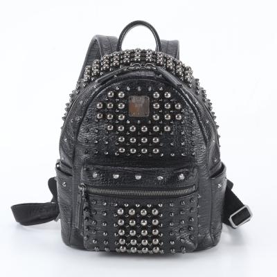 MCM リュックサック、デイパック｜バッグ｜ファッション おすすめ人気 