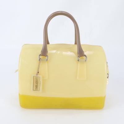 FURLA キャンディ バッグのおすすめ人気商品一覧 通販 - Yahoo 