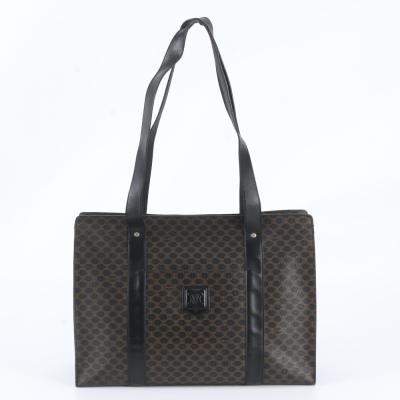 CELINE レディーストートバッグ｜バッグ｜ファッション おすすめ人気